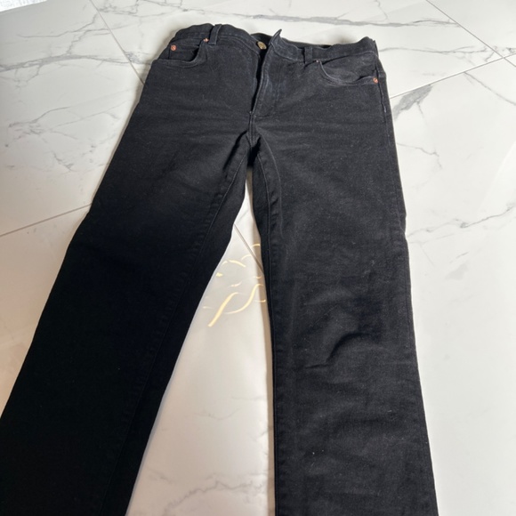 Jeans - Picture 2 of 2